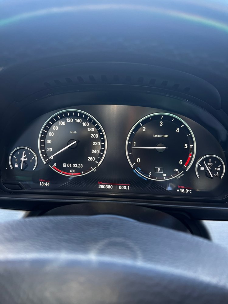 F10+520D_1+6WA+Instrument+Tabla