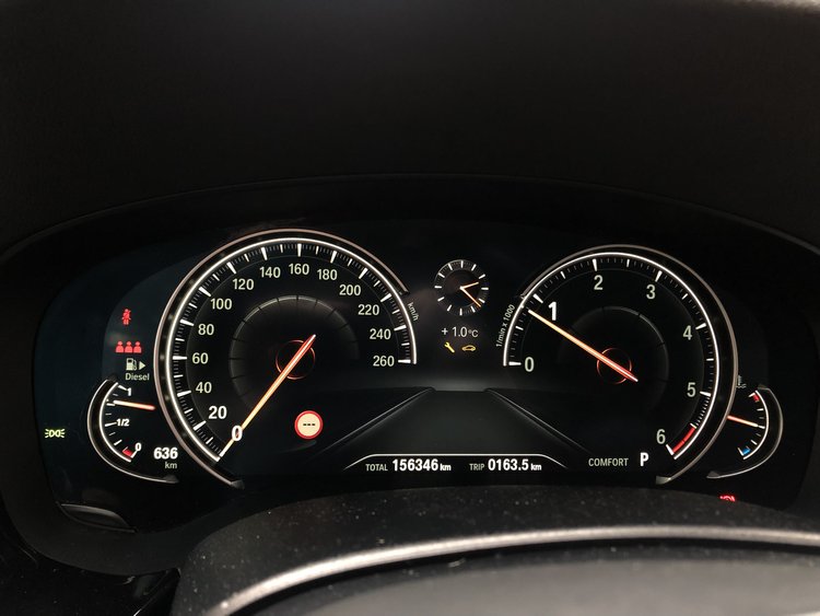 G30+520D+_1+Znakovi+OFF